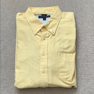 Tommy Hilfiger Button Down